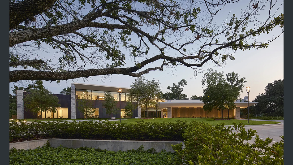 center for glenwood